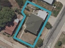 38 Scotland Street, Roxburgh, Roxburgh