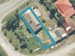 28 Aylmer Street, Ross
