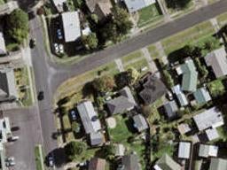 3A Ewbank Place, Manurewa, Auckland
