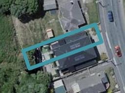306A Queens Dr, Lyall Bay, Wellington