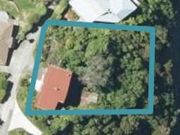 308 Port Underwood Road, Whatamango Bay, Picton