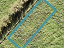 52 Picnic Point Road, Hobsonville, Auckland