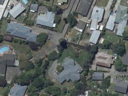 12A Giesen Road, Feilding, Feilding
