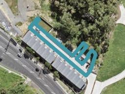 2/145 Albany Highway, Unsworth Heights, Auckland