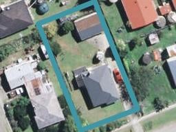 3 Te Huinga Avenue, Ruatoria, Ruatoria