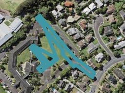 2 Irwin Lane, Windsor Park, Auckland