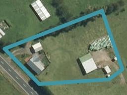 203 Corbett Road, PARAITE, NEW PLYMOUTH