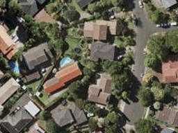 39 Marywil Crescent, Hillcrest, Auckland