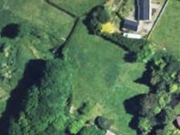 48 Kent Terrace, Midhirst, Stratford