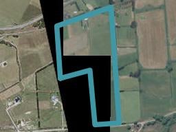 113 Lower Sefton Road, ASHLEY, RANGIORA