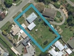 15D Bryant Road, Brightwater, Brightwater