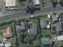 318A Highcliff Road, Highcliff, Dunedin