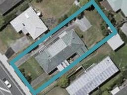 0 , Paraparaumu