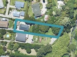 41C Waikite Road, Welcome Bay, Tauranga