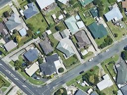 3 Sharyn Place, Brookfield, Tauranga
