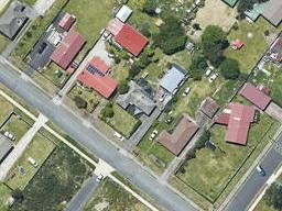 26 Hona Road, Ngapuna, Rotorua
