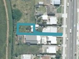 37A Te Awa Avenue, Te Awa, Napier