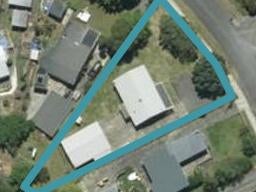 13 Shoebridge Crescent, Whangarei