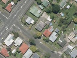 20 Alexander Street, Whanganui, Whanganui