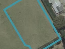 26 Kite Street, Rolleston, Rolleston
