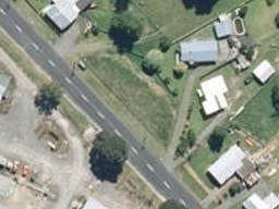 294A Miro Street, Manunui, Taumarunui