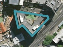 3B/8 Mount Street, Auckland Central, Auckland