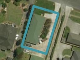 20 Argyle Street, Waipu, Waipu