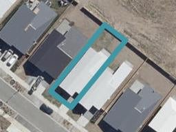 1/11 Mana Drive, Baverstock, Hamilton