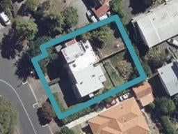 33 Myrtle Street, Hamilton East, Hamilton