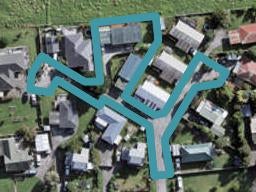 1/55B Springs Road, Parakai, Helensville
