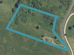 57 Fullerton Road, Te Kūiti