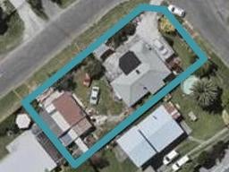2 Hohiria Street, Waikanae Beach, Waikanae