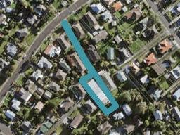 2/16B Penney Avenue, Mount Roskill, Auckland