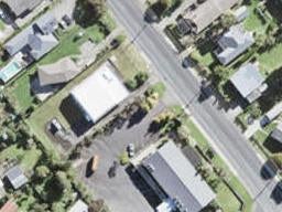 29 Red Beach Road, Red Beach, Whangaparāoa