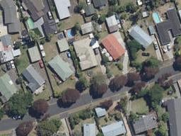 19 Pulham Crescent, Queenwood, Hamilton