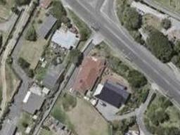 71 Tasman Road, Otaki Beach, Otaki