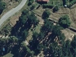0 Loach Road, Hawea Flat, Lake Hawea