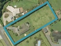 56 Access Road, Kerikeri, Kerikeri