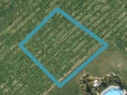 0 Waimea Road