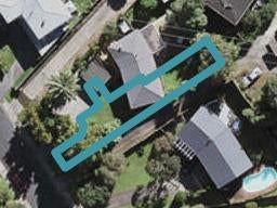 25C Ramillies Place, Glenfield, Auckland