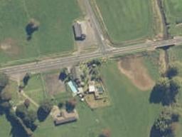 2712 Tahuna-Ohinewai Road, Morrinsville