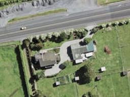232 Pukekohe East Road, Pukekohe East, Pukekohe