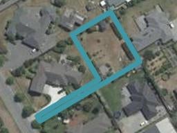 228A DUNNS CROSSING RD, Rolleston, Rolleston