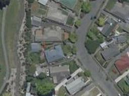 19 Leo Street, Bishopdale, Christchurch