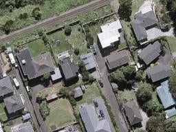 10B Whiteley Street, Moturoa, New Plymouth