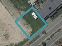 10 Central Avenue, Prebbleton, Prebbleton