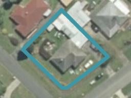 79 Rangatira Road, Karapiro, Cambridge