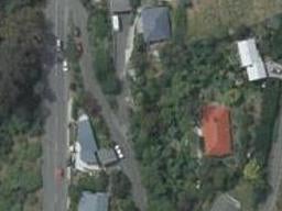 100 Cressy Terrace, Corsair Bay, Lyttelton