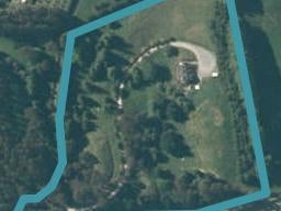 491 State Highway 5, Wairakei, Taupo
