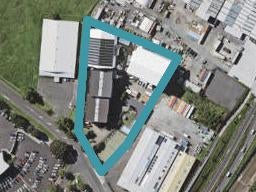 13/68 Mountain Road, Mount Wellington, Auckland
